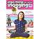 Angus, Thongs and Perfect Snogging [DVD]